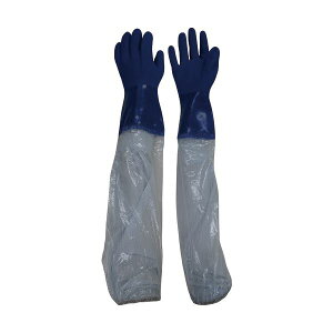 y߁ElCz(܂Ƃ) aR[|[V rjX^[ rJo[t ϖ M u[ 657-M 1o y×3Zbgz|  i