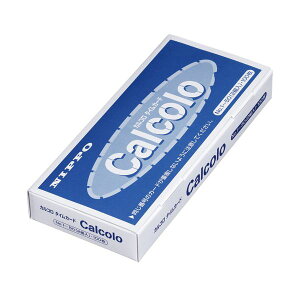 yz(܂Ƃ) jb|[p^CJ[h(JRJ[h) X3[×3Zbg]@ lC   i  a v[g Mtg z V zCgf[