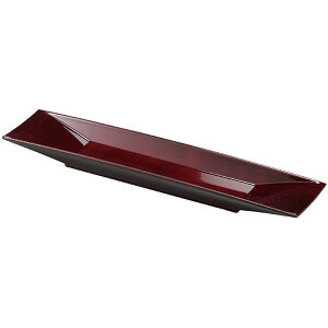 y߁ElCz5 pM^/aH[V A] 462×105×36mm {[aH Xg  X X]@  i  a v[g Mtg z V zC