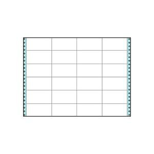 yzRN A`[p(^bNtH[) 15×c11C`(381.0×279.4mm) 24 ECL-745 1(50V[g)@ lC   i  a v[g Mtg z V z