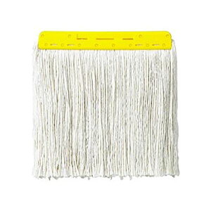 yz(܂Ƃ) TRUSCO bv FK-E8-260-Y 1[×20Zbg]@ lC   i  a v[g Mtg z V zCgf[