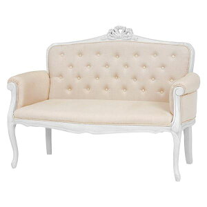 y߁ElCzAeB[N \t@[ 2l| y135cmz ؐ rt It yJݒuT[rXtz krOlysz|  i