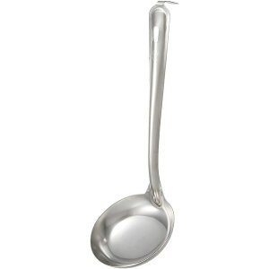 y߁ElCz(܂Ƃ)   `ێq 92mm  AD-037() [×3Zbg]@  i  a v[g Mtg z V zCgf[