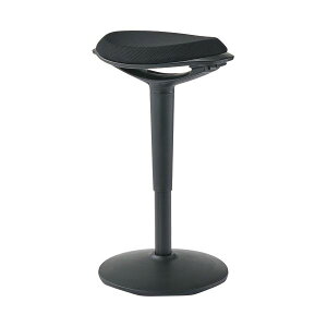 yzYAMAZEN |[X^C~`FA ubN/ubN HPSC-55(BK/BK) 1r[gi]@ lC   i  a v[g Mtg z V zCgf[