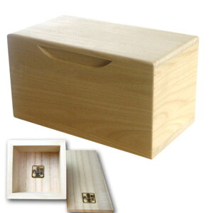 y߁ElCzːĂт n5kg 1؂_t|  i