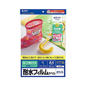 y߁ElCzTTvC ͂ϐzCgtBx LB-EJF03N|  i