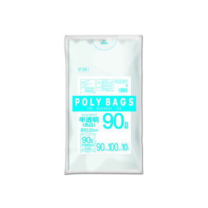 yz(܂Ƃ) IfB |obOrWlX 90L 0.05mm  10[×10Zbg]@ lC   i  a v[g Mtg z V zCgf[