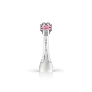 yz(܂Ƃ) COOLSSHA duV COOLSSHAփuV(qp) Vo[ CSR-0001SV-SM[×2Zbg]@ lC   i  a v[g Mtg z V zCg