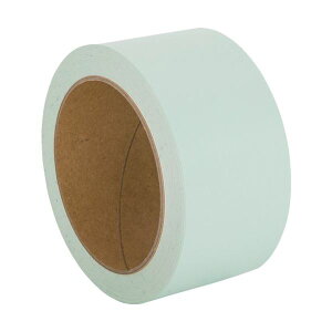 yz(܂Ƃ) P~J pXeCe[v 483 O[ 50mm×12m PLT4835012 1[×3Zbg]@ lC   i  a v[g Mtg z V z