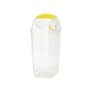 yzϐeNm^ GR_X^[({́Et^Zbg) #60 Jp CG[ TPDR6Y 1@ lC   i  a v[g Mtg z V zCg