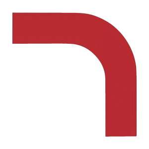 yz(܂Ƃ) {Ώ\ R[i[pK[he[v(25mmp)  p 150014 1pbN(10) [×5Zbg]@ lC   i  a v[g Mtg z V