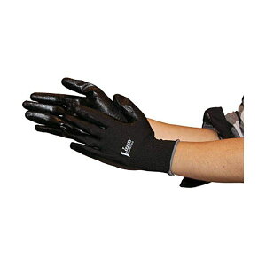 yz(܂Ƃ) ӂ jgw ubN LL A-32-BK-LL 1o[×50Zbg]@ lC   i  a v[g Mtg z V zCgf[