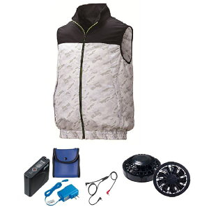 yzKU92020 󒲕 R |GXe JWAxXg FAN2200BERD9261ELISUPER1Zbg lCr[×O[J LL@ lC   i  a v[g Mtg 