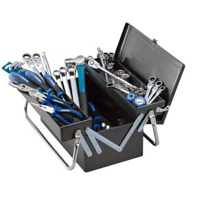 �y�������߁E�l�C�zSIGNET�i�V�O�l�b�g�j 800S-438DO ���J�j�b�N�c�[���Z�b�g���J�� 12.7SQ|���� ���� �i��