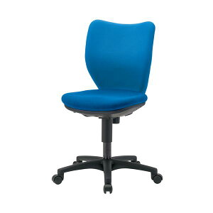 y߁ElCzACX`gZ CX BIT-BX45-L0-F u[|  i