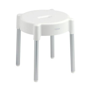 y߁ElCzA~ C֎q/oX`FA[j[zCg 30.5cm] { ω׏d100kg rt R hJr wbN mA YUNOAx@  i  a v[g Mt