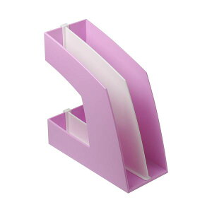 yz(܂Ƃ) \jbN t@C{bNX dؔt A4^e w107mm sN FB-708-P 1[×10Zbg]@ lC   i  a v[g Mtg z V