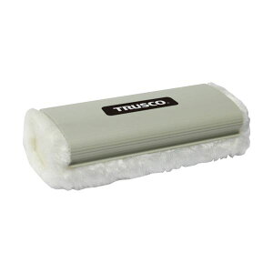 yz(܂Ƃ) TRUSCO zCg{[h􂢉 LTCY TDCR-L 1[×30Zbg]@ lC   i  a v[g Mtg z V zCgf[