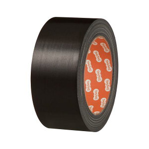 yz(܂Ƃ) TANOSEE ze[v(J[) 50mm×25m  1[×30Zbg]@ lC   i  a v[g Mtg z V zCgf[