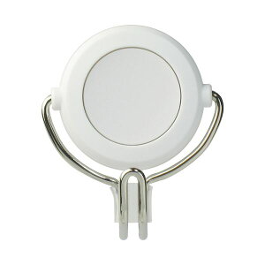 yz(܂Ƃ) \jbN ̓}OlbgtbN  ω׏d3Kg  MG-743-W 1[×30Zbg]@ lC   i  a v[g Mtg z V zCg