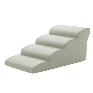 y߁ElCzhbOXebv/ybgpi y4i AC{[z 40.5cm /vn E^tH[ krO lysz|  i