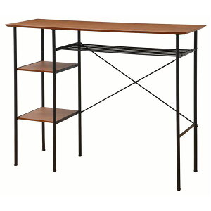 yzJE^[e[u anthem Counter Table uE[gi]@ lC   i  a v[g Mtg z V zCgf[