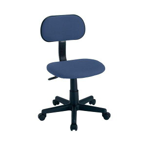 yz(܂Ƃ) iJoV OH`FA IȂ z u[ OTS12-BL 1r gi[×3Zbg]@ lC   i  a v[g Mtg z V zCgf[