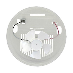 yz(܂Ƃ) nEC_Xg GA\tBAEnCp[ Lʑiu BF600 1[×5Zbg]@ lC   i  a v[g Mtg z V