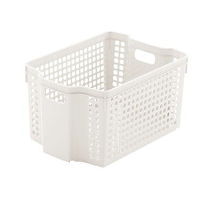 �y�������߁E�l�C�z�k5�Z�b�g�l ���[�P�[�X ���[���� A5 �[�^ ��19.5×���s27.6×����14.4cm �z���C�g �X�^�b�L���O �X�^�b�N�J�[�S ���r���O|���� ���� �i��