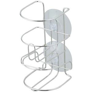 y߁ElCzk40Zbgl X|Wz_[ X|Wu 7.5cm c^ XeX zՎ SUIO[g  X|WbN Lb`|  i