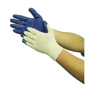 yz(܂Ƃ) j[h WORKS HOMME S u[ 3321 1pbN(5o) [×10Zbg]@ lC   i  a v[g Mtg z V zCgf[