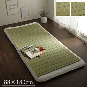 �y�������߁E�l�C�z���Y ���� �����V�[�c �l�S�U �Q���� �V���v�� ���炳�� �O���[�� �V���O�� ��88×180cm�y����s�z|���� ���� �i��