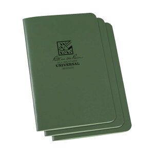 yz(܂Ƃ) CgCUCXeCvm[gubN jo[T O[ 971FX 1pbN(3) [×2Zbg]@ lC   i  a v[g Mtg 