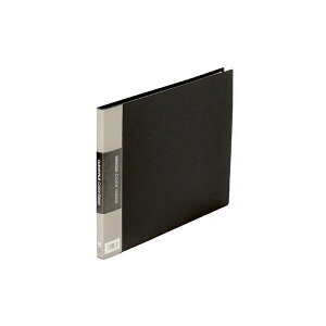 yzLOW NA[t@CJ[x[X A4R 20|Pbg w14mm  130C 1Zbg(10)@ lC   i  a v[g Mtg z V z