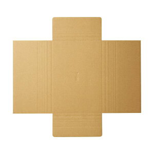 yz(܂Ƃ) TANOSEE ^gEi{[ A4p 1pbN(50) [×5Zbg]@ lC   i  a v[g Mtg z V zCgf[