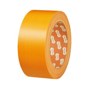 yz(܂Ƃ) TANOSEE ze[v(J[) 50mm×25m  1[×30Zbg]@ lC   i  a v[g Mtg z V zCgf[