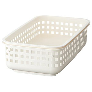 yz(܂Ƃ) h[oXPbg/󂩂[SS zCg] X^bLO SCB-14 wXJWirAX^Cx [20Zbg]@ lC   i  a v[