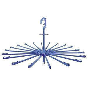 y߁ElCz󕨊 nK[ 񒼌a83×49cm 20{| 3Zbg  p\nK[ A[nK[ST ^InK[ pi|  i