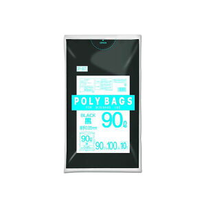 yz(܂Ƃ) IfB |obO rWlX 90L 0.05mm  10[×10Zbg]@ lC   i  a v[g Mtg z V zCgf[