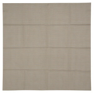 y߁ElCz\邾ȒPIԌ˗pډBV[g fBAuE 2g {|  i