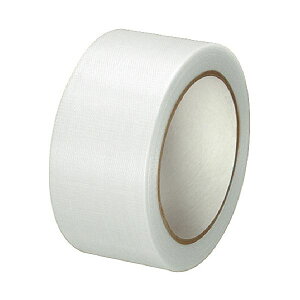 yzRN zSe[v 50mm×25m TG-150N 1Zbg(30)@ lC   i  a v[g Mtg z V zCgf[