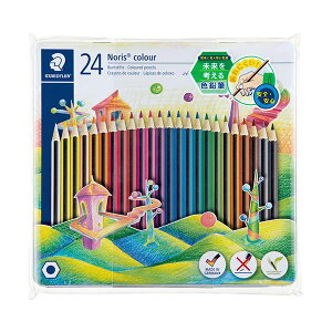 yz(܂Ƃ) Xebh[ mXJ[FM ^P[X 24F(eF1{) 185 M24PB 1[×3Zbg]@ lC   i  a v[g Mtg z V