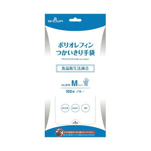 yz(܂Ƃ) V[O[u |ItB O[u M 100[×10Zbg]@ lC   i  a v[g Mtg z V zCgf