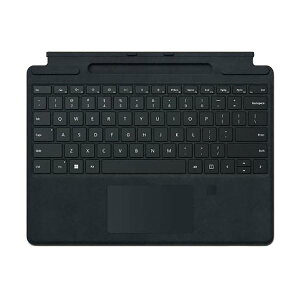 yz}CN\tg Surface ProwF؃ZT[t SignatureL[{[h(p) ubN 8XG-00023O 1@ lC   i  a v[g Mtg z V 