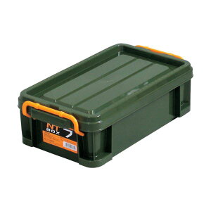 yz(܂Ƃ) AXe[W NT{bNX #7 NT-71[×5Zbg]@ lC   i  a v[g Mtg z V zCgf[