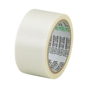 yz(܂Ƃ) ϐw VNXe[v 50mm×25m N784X03 1[×30Zbg]@ lC   i  a v[g Mtg z V