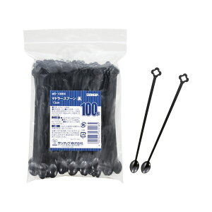 yz(܂Ƃ) Tibv }h[Xv[ 100{ ubN[×50Zbg]@ lC   i  a v[g Mtg z V zCgf[