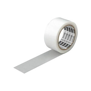 yz(܂Ƃ) TRUSCO XPNXSe[v 75mm×25m TRCT-75S 1[×5Zbg]@ lC   i  a v[g Mtg z V zCgf[