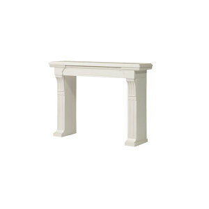 yzI [I 100cm zCg ؐ }gs[X gF ǖ rO _CjO X CeAƋ@ lC   i  a v[g Mtg 