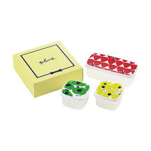 yz(܂Ƃ) v[ V[e3_Zbg C4138547[×5Zbg]@ lC   i  a v[g Mtg z V zCgf[